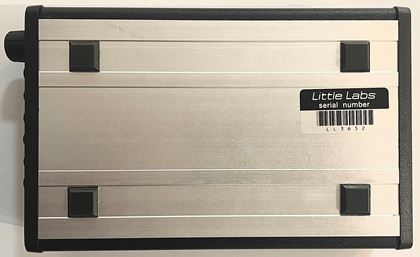 various-LittleLabs IBP Phase Alignment Tool